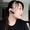 monicha_monec