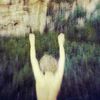 musicenjoyer308