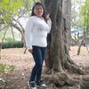 rosalba.carranza5