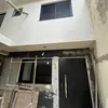 Diário de obra