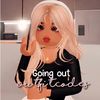 roblox_slay_queennnn