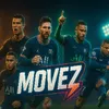 MoveZ