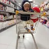 tngvychipvy