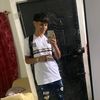 josue.vela69