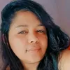 josivania803