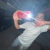 ray_lovetrain3