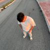 zakiii_6660