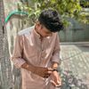 user4588178135225