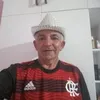 adenildo.bernardo