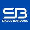 SIKLUS BANDUNG MEDIA