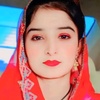 Rabia Khan