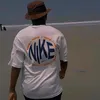 nillsin3