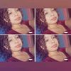 kerenvanessa28