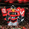robinho6855