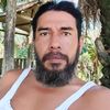 lukman_azis