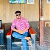 mohammad.hridoy005