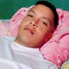 danysanchez646