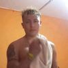 daniel.yaguachi5