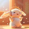 littlejay_015