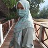 aliena19966