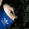 ebbeajjah