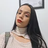 studio.francielebeauty