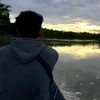 aidil.dil94