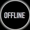 offline51428272