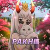 pakhi.5660