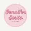 JENNIFER SOUTO LLC