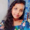 chathu.girl16