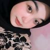 sitisholacah