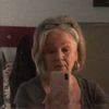 lucinda.miller62