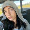 nevaeh8810