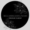 bellasdreamyflowers