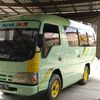putra_mr_transport