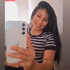 mica.fran7