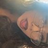 mireya.hernandez806