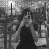 _araaswitchy