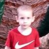 cooper_1261