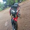 gio.b.m