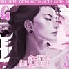 _zzkitty_09
