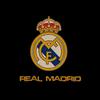 danmadridsta_