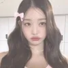 naominextt