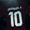 brandonorellana14