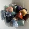 rock_tumbling23