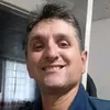 diego.boaventura2