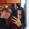 princesita_sofiaaa_