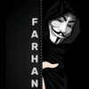 fkpukhtoon7