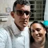 valdeci.silva934